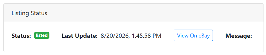 ebaylistingstatusgood.png