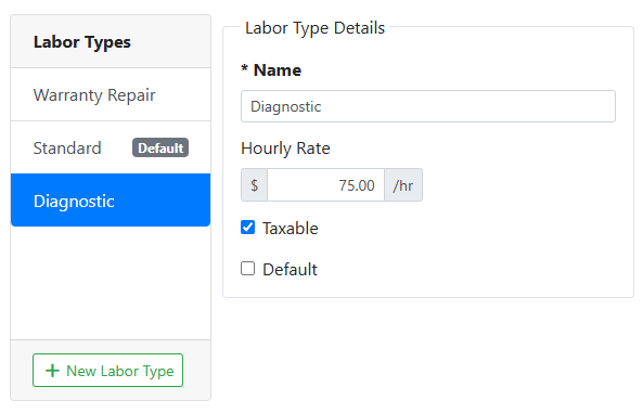 diagnosticlabor.png