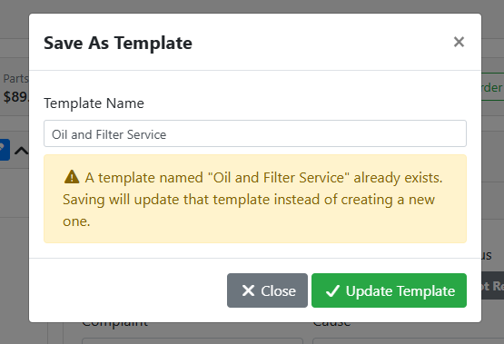 updatetemplate.png