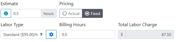 fixed.png