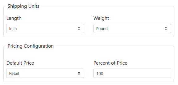 ebayglobaldefexample.png