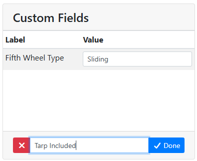 ChromVehCustomAddNew.png