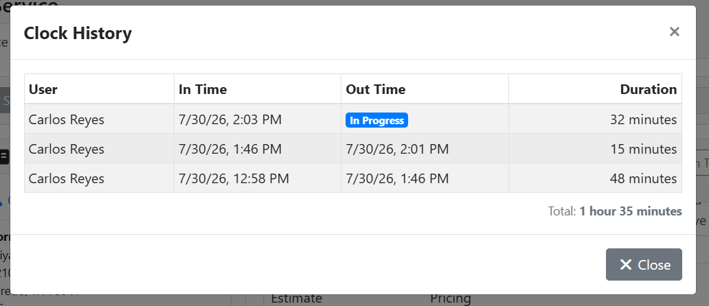 clocks.png