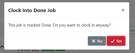clockdone.png