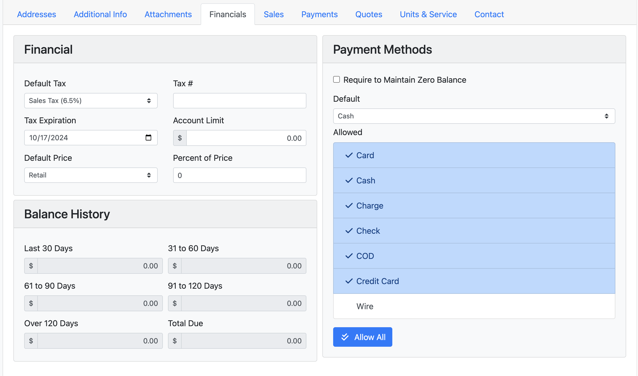 Screenshot 2025-01-22 at 1.14.39 PM.png