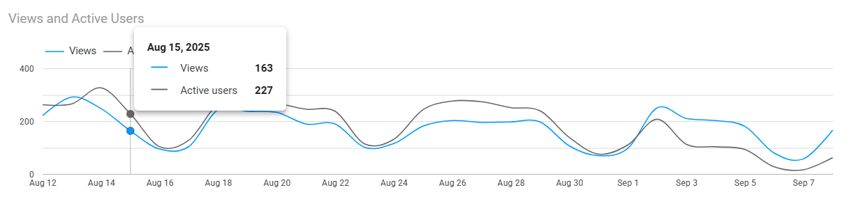 Screenshot 2025-09-09 164847.png