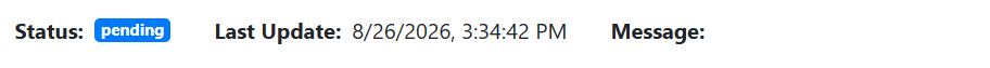 Screenshot 2026-09-01 121646.png