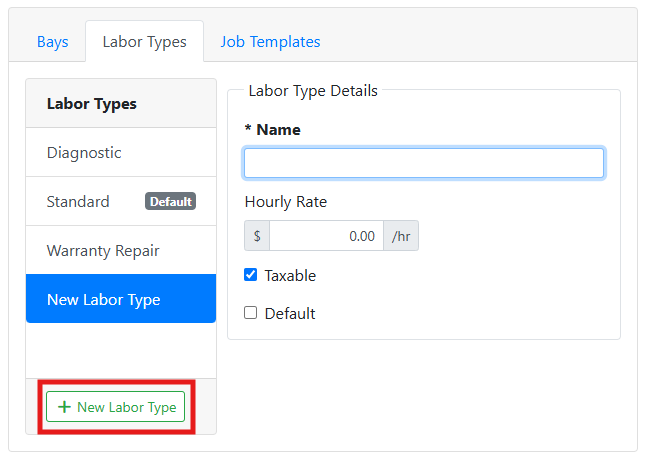 newlabortype.png