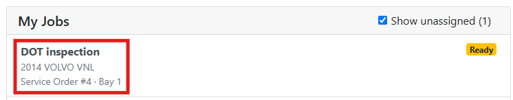 myjobsdetail.png